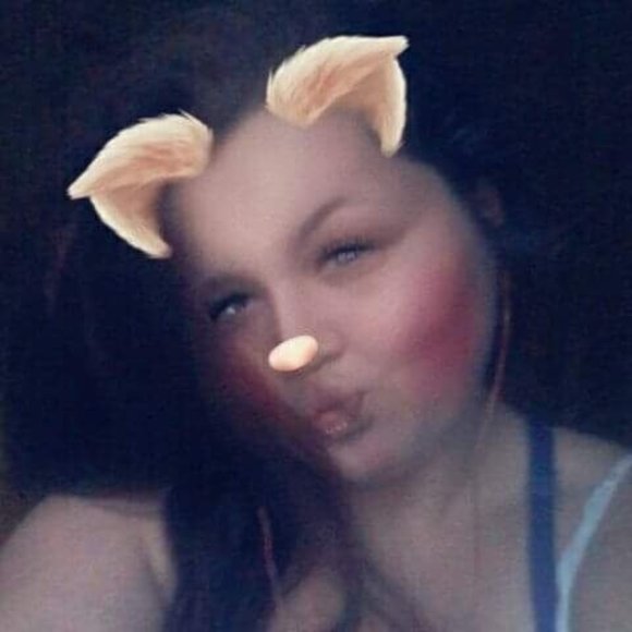 bobieboyte08
